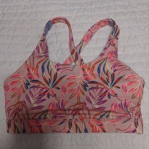 Born Primitive Helix bra (small)